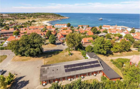 Cozy Apartment In Allinge With Wifi, Allinge-Sandvig